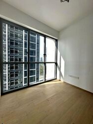 One Holland Village Residences (D10), Apartment #448263121